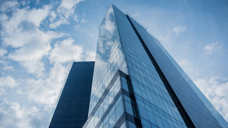 National Memorial Buildings For Peace And Justice.